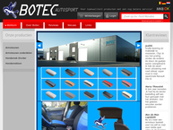 Botec Autosport