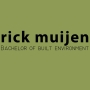 Rick Muijen