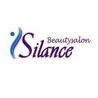 Beautysalon Silance