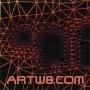 Artw8