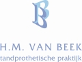 Tpp Hm Van Beek