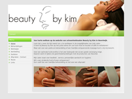 Beauty By Kim