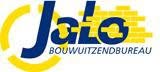 Jalo Bouwuitzendbureau