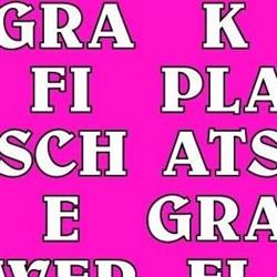 Stichting De Grafische Werkplaats