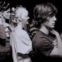 Gente hair beauty & fashion