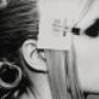 Gente hair beauty & fashion