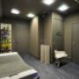 Beauty & Wellness