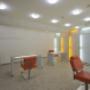 Photo Studio & Education