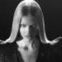 Gente hair beauty & fashion