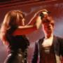 Gente Outdoor Events