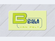 Bouw & Beheer van Pelt