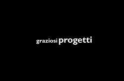 Graziosi Progetti Bv