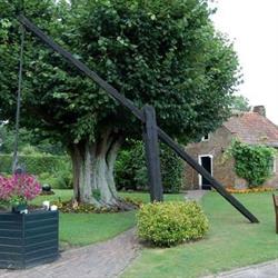 Camping De Beekhoek