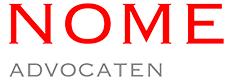 Nome Advocaten