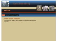 Cyrius Engineering