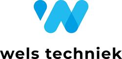 Wels Techniek