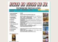 Technische Installaties Sipke de Vries