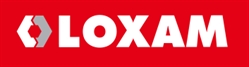 LOXAM Workx Gouda