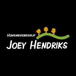 Hoveniersbedrijf Joey Hendriks