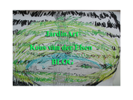 Jardinart