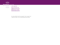 Klankbord Coaching