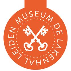Museum de Lakenhal