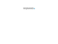 Wijnand Internet