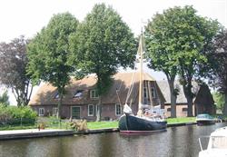 Hertog-Inn