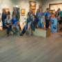 Haags Historisch Museum