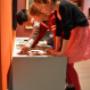 Haags Historisch Museum