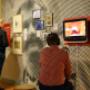 Haags Historisch Museum
