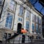 Haags Historisch Museum