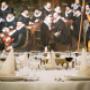 Haags Historisch Museum