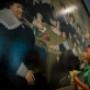 Haags Historisch Museum