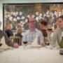 Haags Historisch Museum
