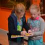Haags Historisch Museum