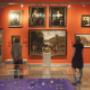Haags Historisch Museum