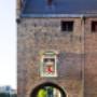 Museum De Gevangenpoort