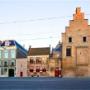Museum De Gevangenpoort