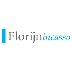 Florijn Incasso