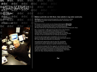 SHC-Music