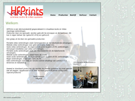 H.F. Prints