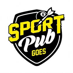 Sport Pub Goes