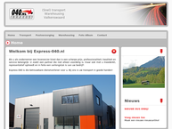 Express-040.NL