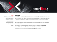 Smartlinx Marketing Solutions