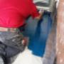 waterdicht maken met kemerol