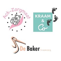 Ack/Zorgmaat Kraamzorg Bv