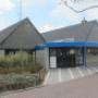 Yerseke Huisartsenpraktijk