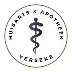 Yerseke Huisartsenpraktijk
