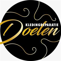 Kledingreparatie Doelen